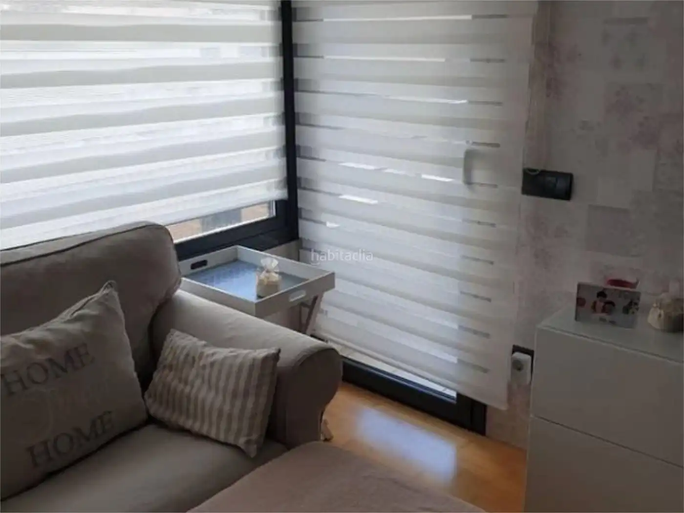 Piso con ascensor en venta en Carrer de les Valls d'Andorra 2, imagen 5