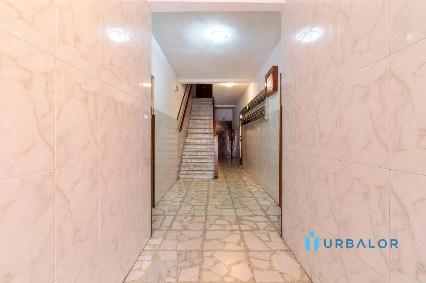 Piso en venta en La Cañada, imagen 17