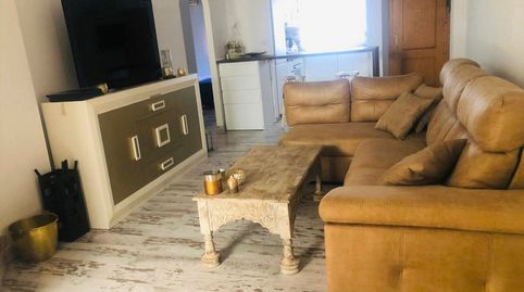 Foto 3 de Apartamento en venta en Calahonda, Mijas