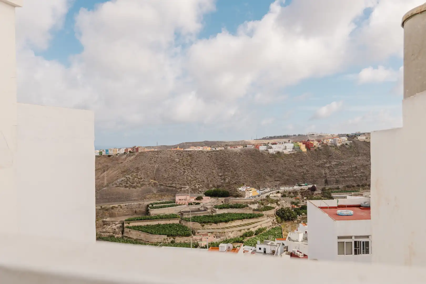 Mixed residential for sale in Calle Párroco Ramón González Guedes 11, imagen 46