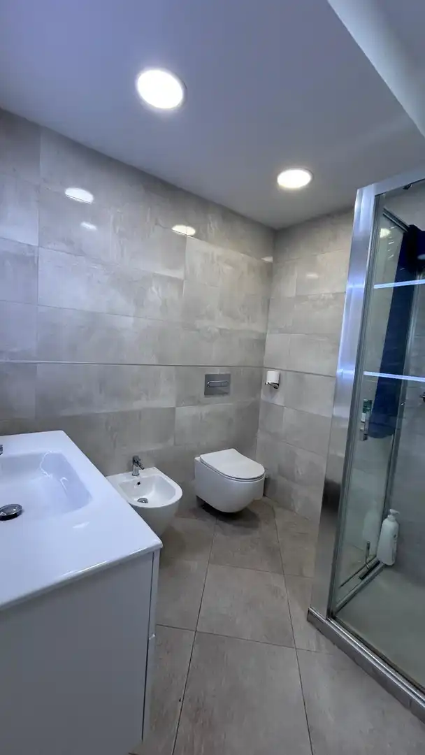 Casa con jardín en venta en Vacarisses, imagen 18