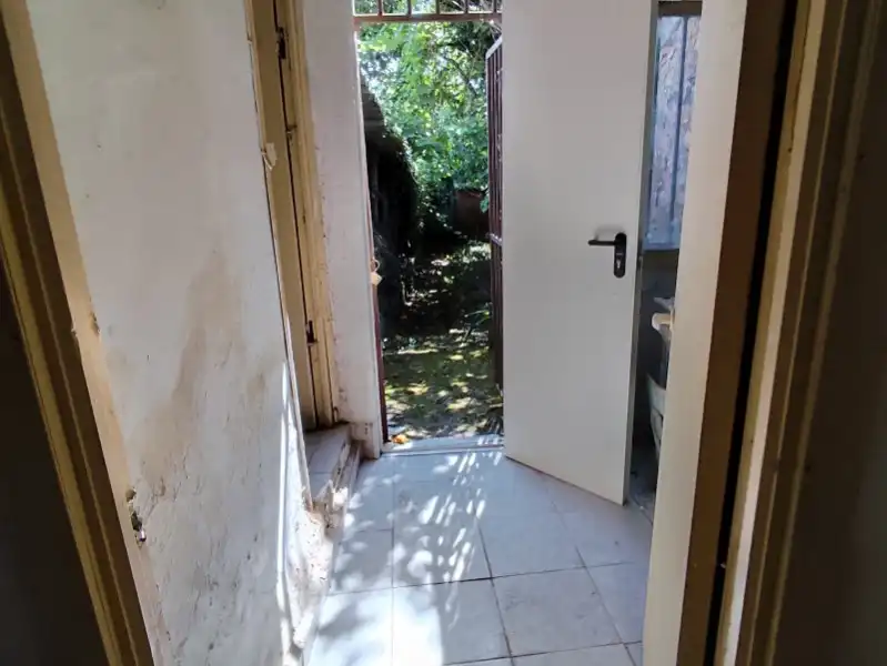 Detached homes for sale in Grado