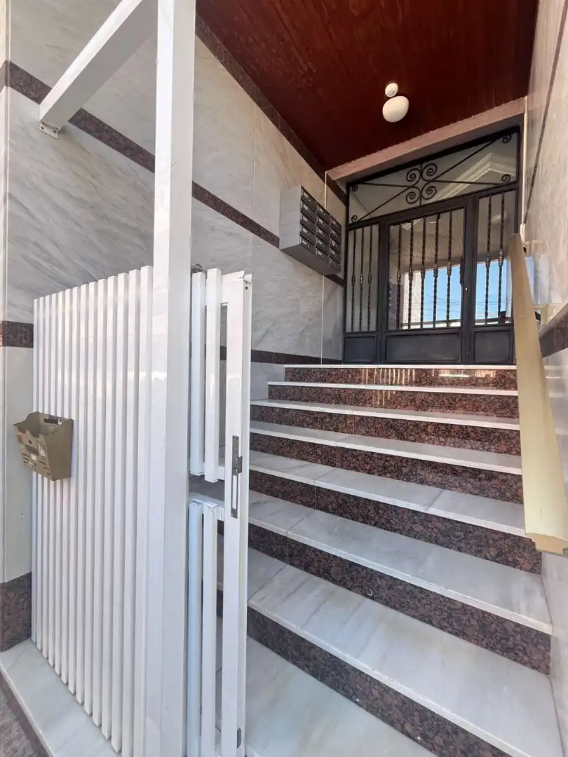 Flat for sale in N/A, imagen 4