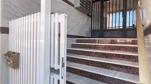 Foto 3 de Piso en venta en N/a, Lo Pagán, San Pedro del Pinatar