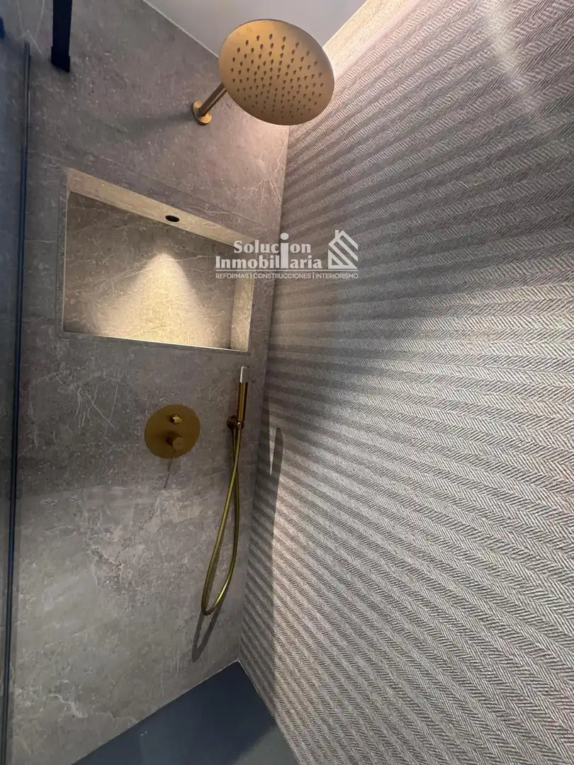 Flat with terrace for sale in JORGE JUAN, imagen 90