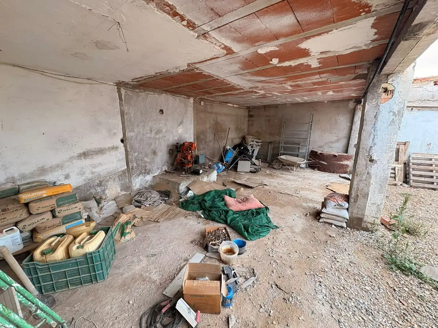 Maison rustique à vendre à Las Cruces, imagen 23