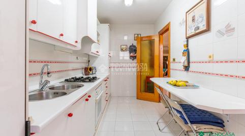 Foto 4 de Casa adosada en venta en El Puerto, Roquetas de Mar