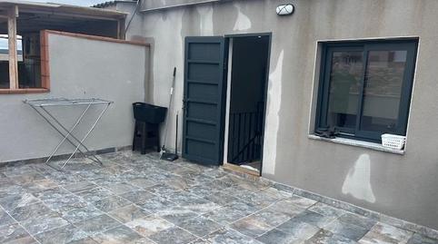 Photo 5 of House or chalet for sale in Santa Margarida de Montbui, Barcelona