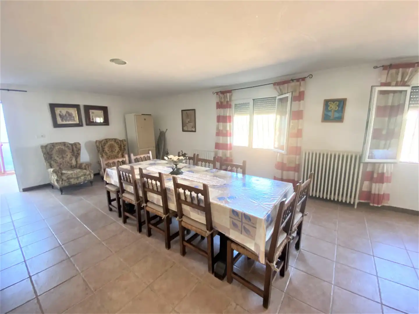 Casa con piscina en venta en Sax, imagen 26