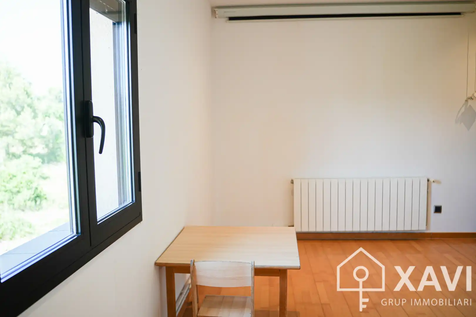 Casa adosada en venta en Cabrera d'Anoia con Aire acondicionado, Calefacción y Jardín privado