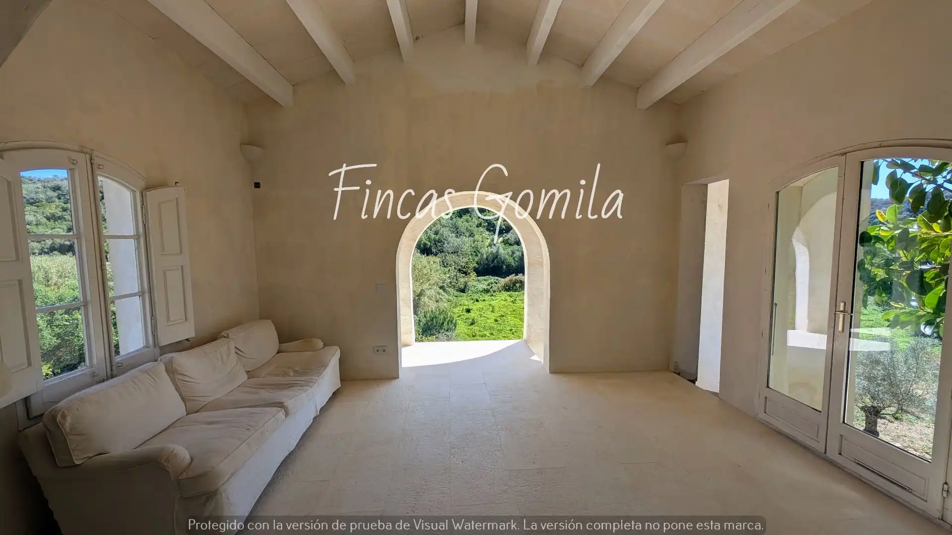 Casa en venta en Ramal, imagen 34
