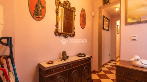 Foto 3 de Piso en venta en Av. de Cadiz, Barrio de Zaidín, Granada Capital