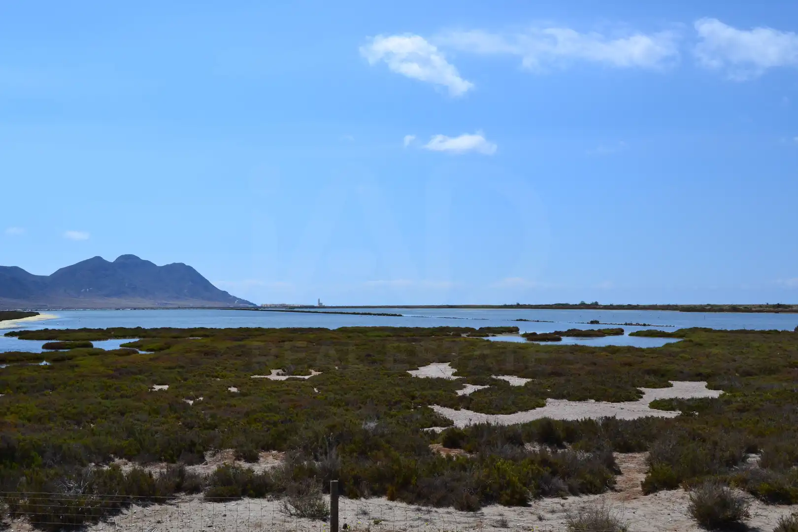 Casa rústica en venda a Pozo de los Frailes - Presillas - Albaricoques, imagen 3