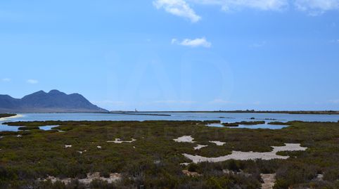Photo 3 of Country homes for sale in Pozo de los Frailes - Presillas - Albaricoques, Níjar