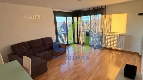 Photo 2 of Flat for sale in Laura de Los Rios, Las Eras de Renueva, León