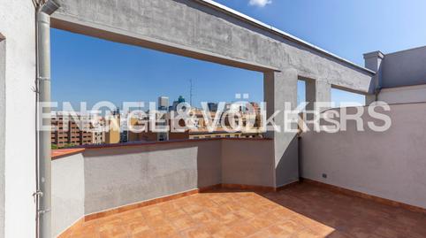 Photo 5 of Flat for rent in Ríos Rosas - Nuevos Ministerios,  Madrid Capital