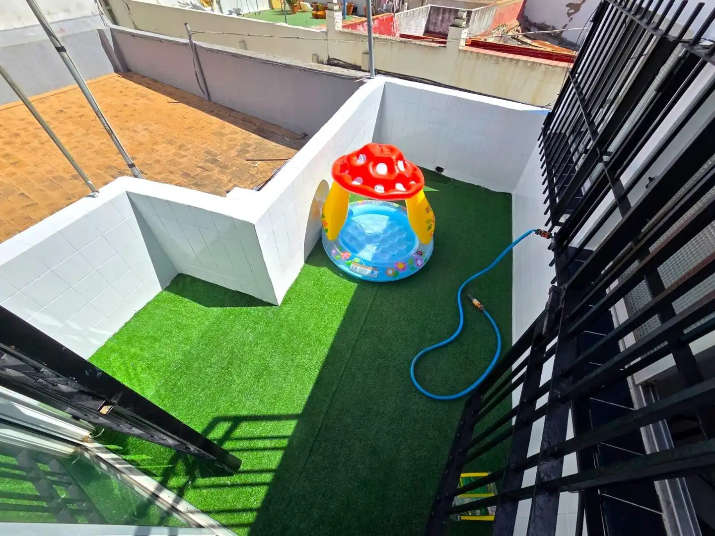House for sale in Núcleo urbano, imagen 5