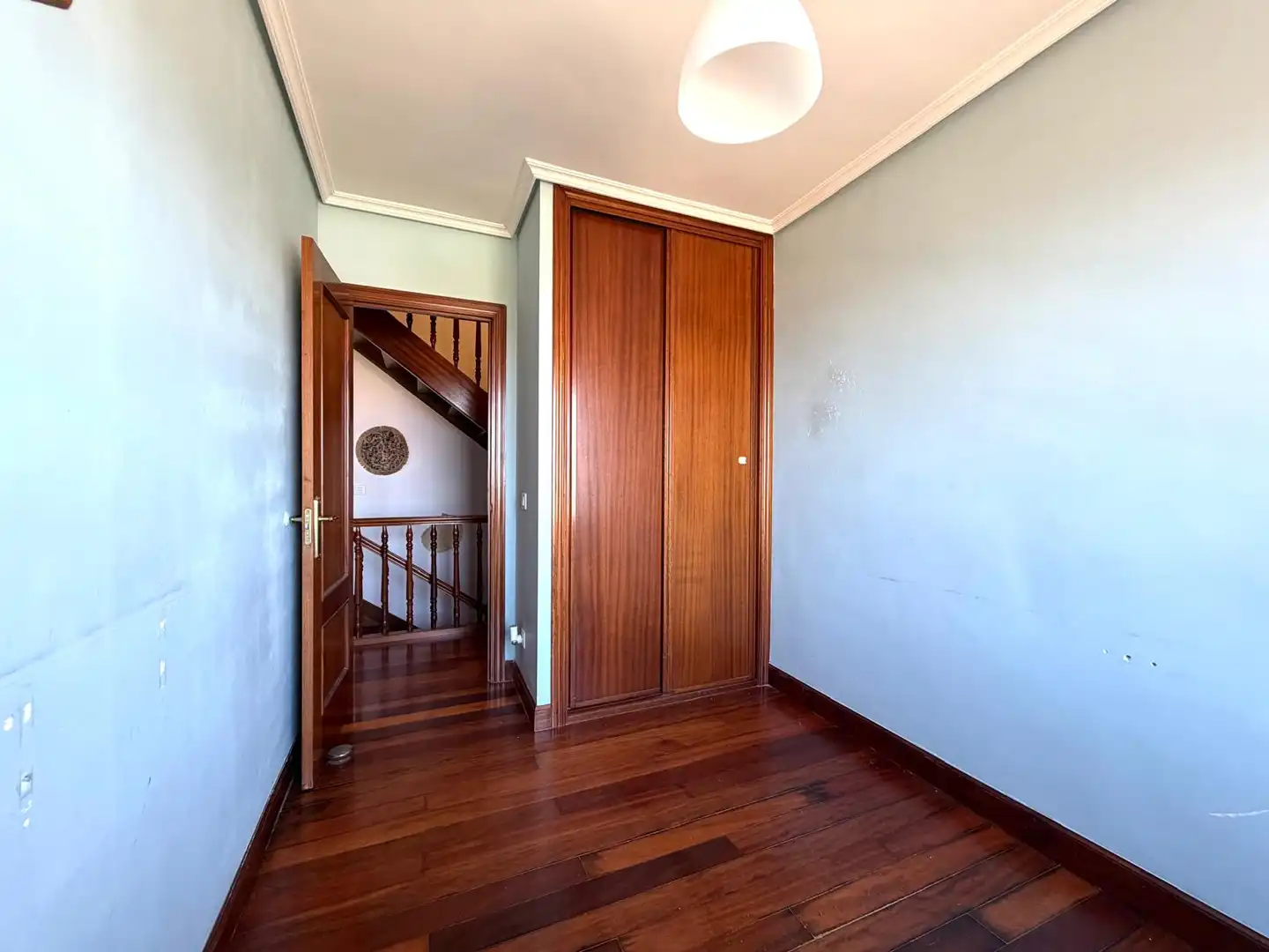 Flat for sale in Barrika  with Heating and Terrace