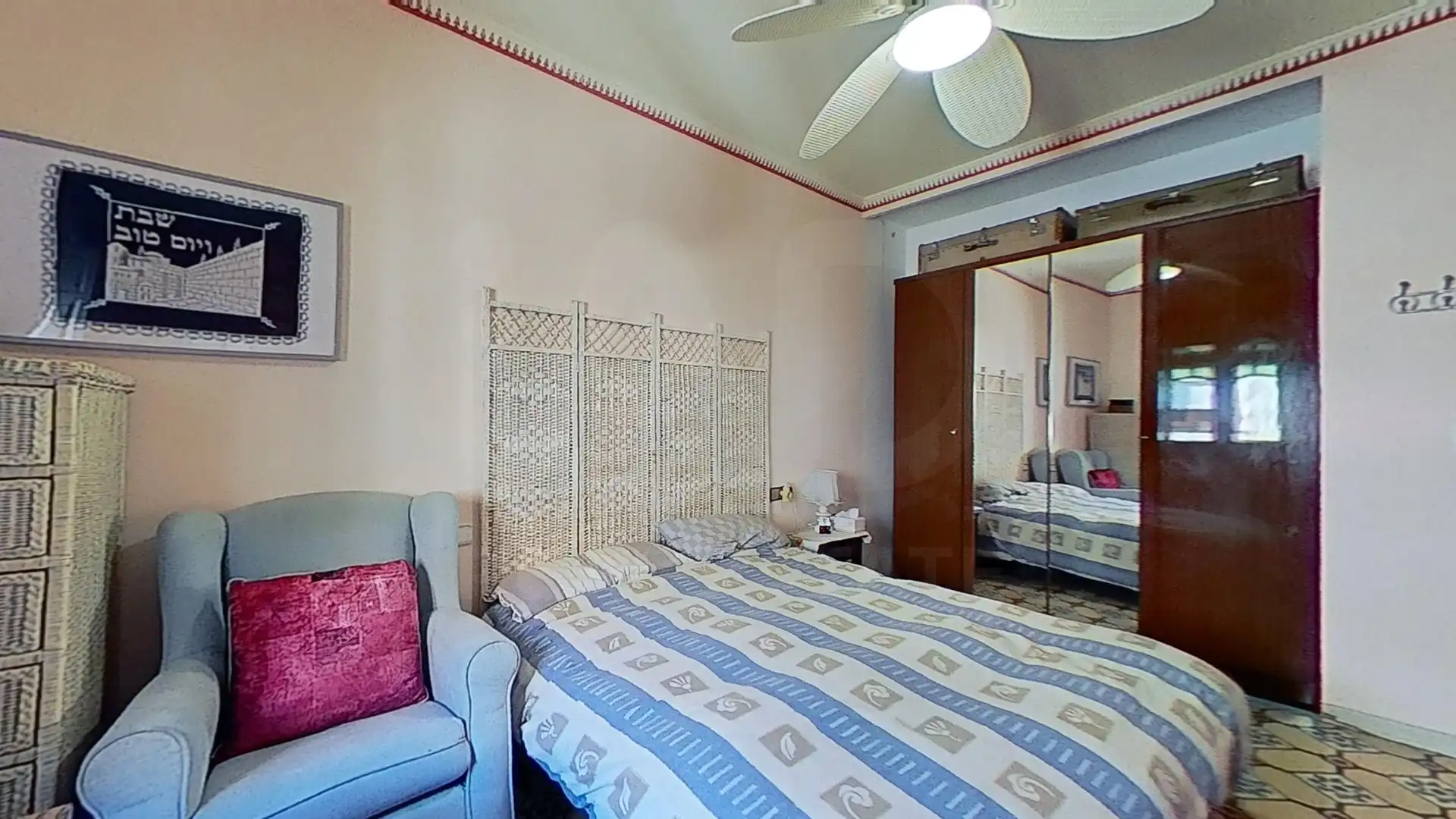 Casa in vendita a El Palau d'Anglesola, imagen 19