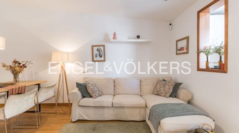 Foto 4 de Piso en venta en Sants, Barcelona Capital