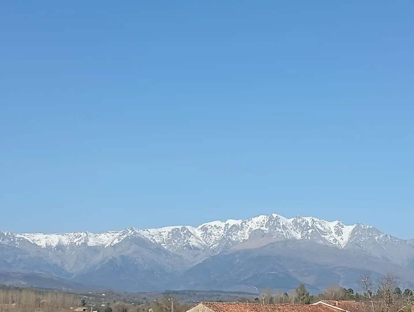 Terreni e lotti in vendita a Villanueva de la Vera, imagen 2