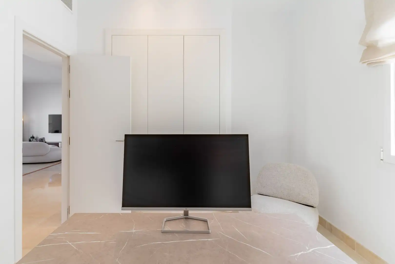 Apartamento con terraza en venta en El Paraíso, imagen 16