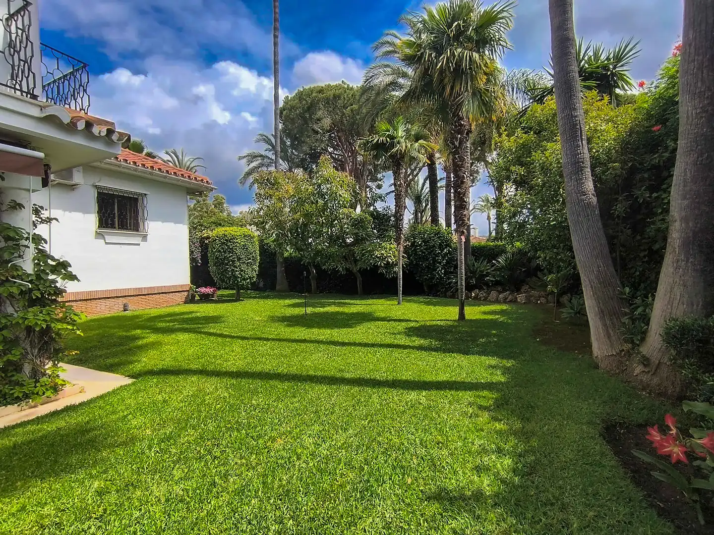 Casa con piscina en venta en Río Real - Los Monteros, imagen 63