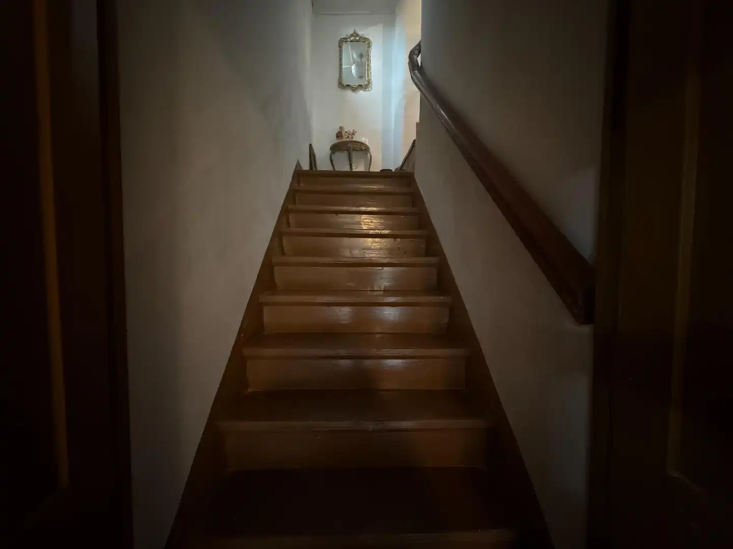 Haus oder Chalet zum Verkauf in Sandiás, Ourense
