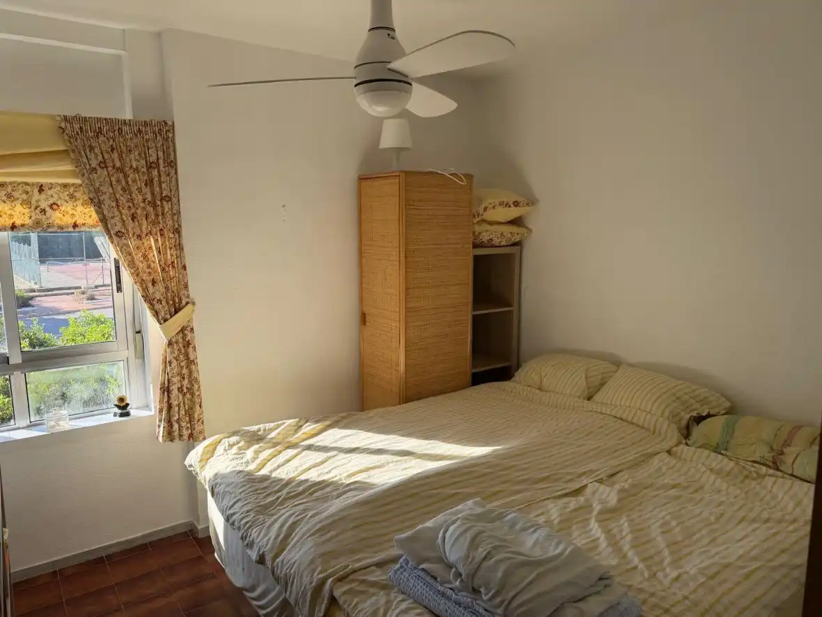 Habitación de Apartamento en venta en Gran Alacant