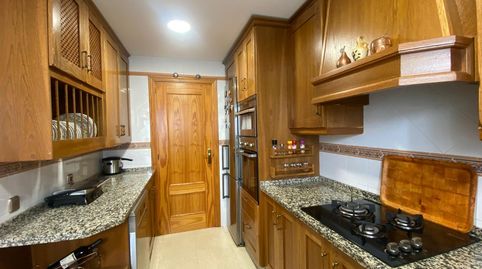 Photo 3 of Houses for sale in El Zabal - Santa Margarita, La Línea de la Concepción