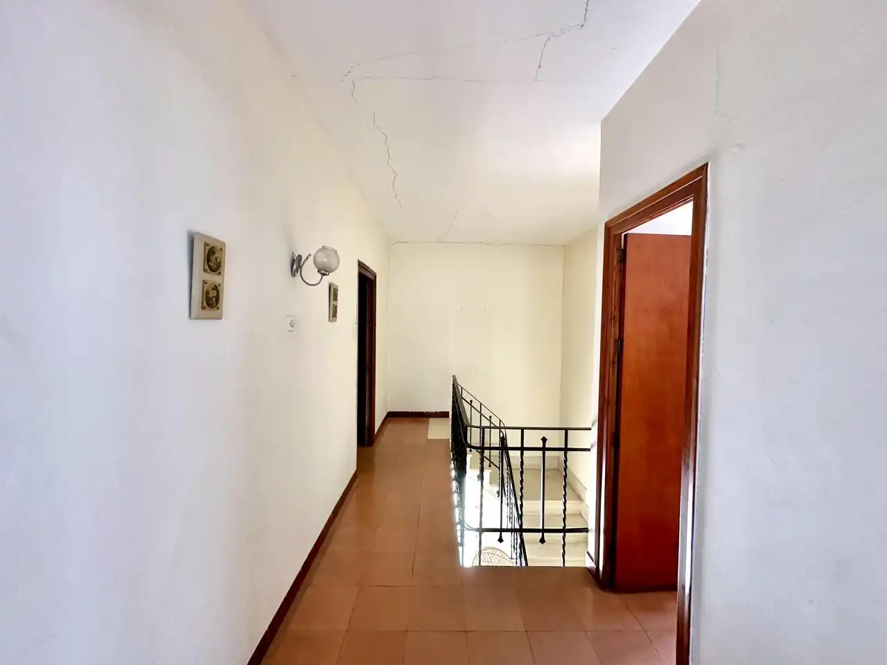 Casa o chalet en venta en Fuente de Piedra con Jardín privado y Trastero