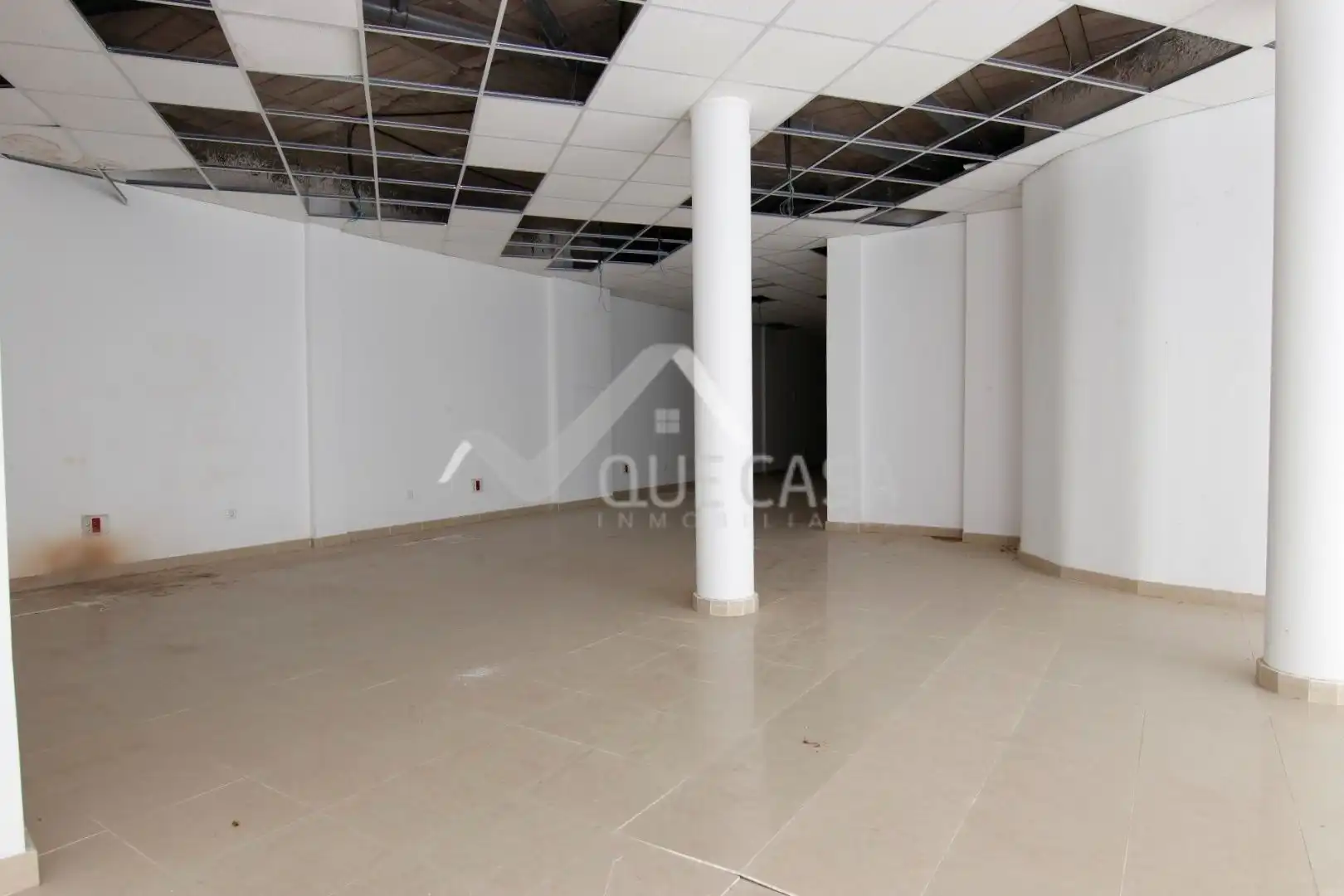 Business premises for sale in Carrizal, imagen 2