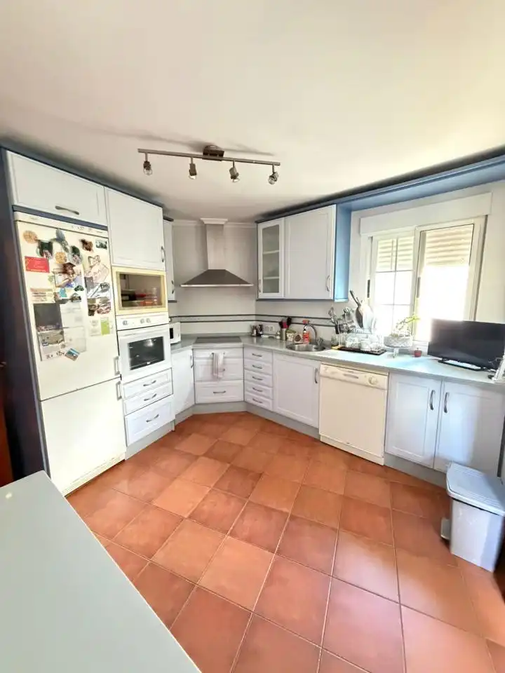 Maison à vendre à Casco Antiguo, imagen 17