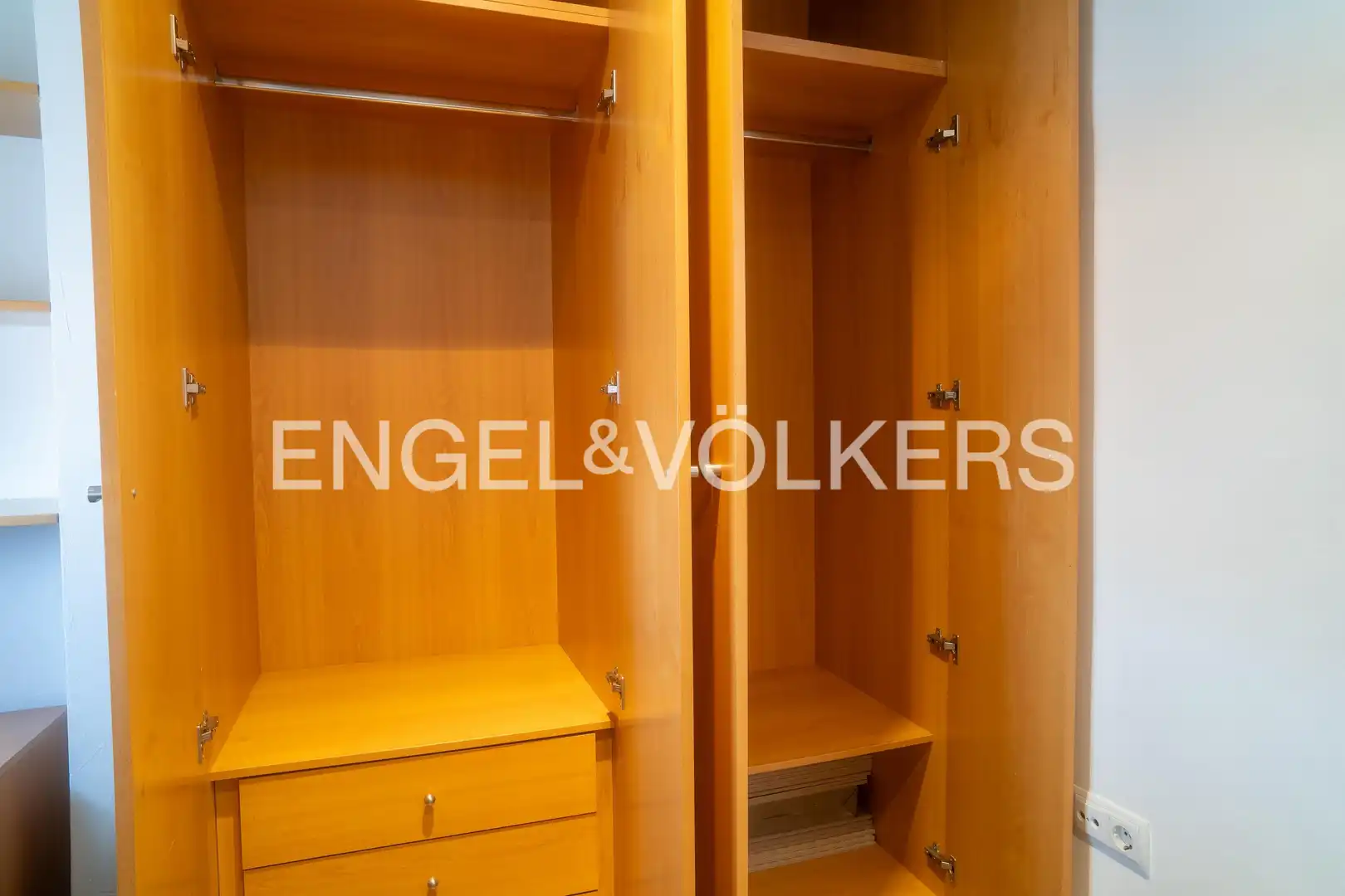 Flat for rent in Carrer de Benipeixcar, Sant Antoni