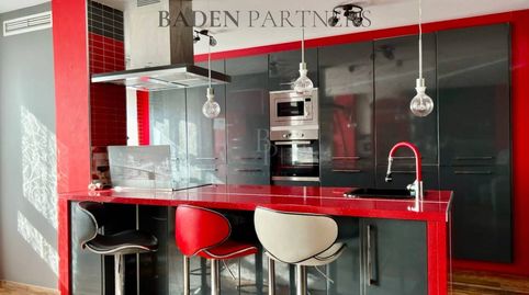 Photo 5 of Flat for sale in Calle Andorra, Casco Urbano, Vinaròs