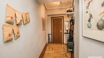 Flat for sale in  Madrid Capital