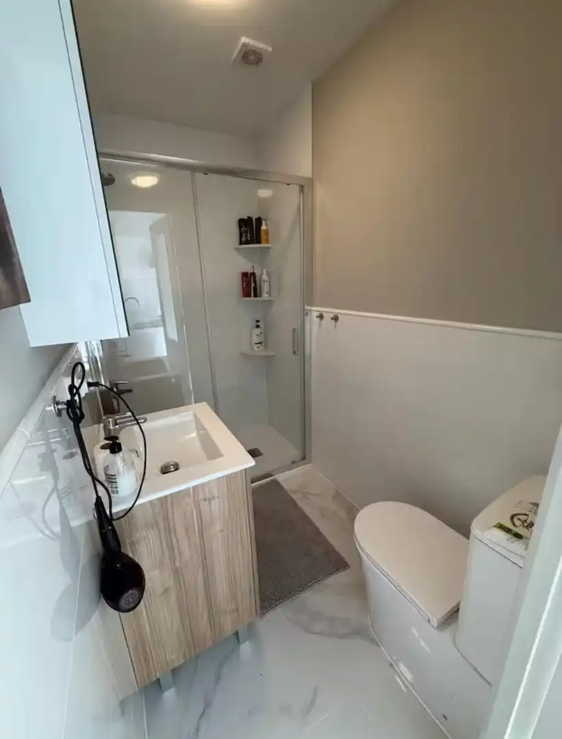 Casa en venta en Pueblo de Cullera, imagen 21
