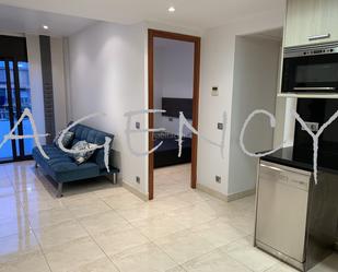 Flat for sale in Vilassar de Mar  with Air Conditioner and Terrace