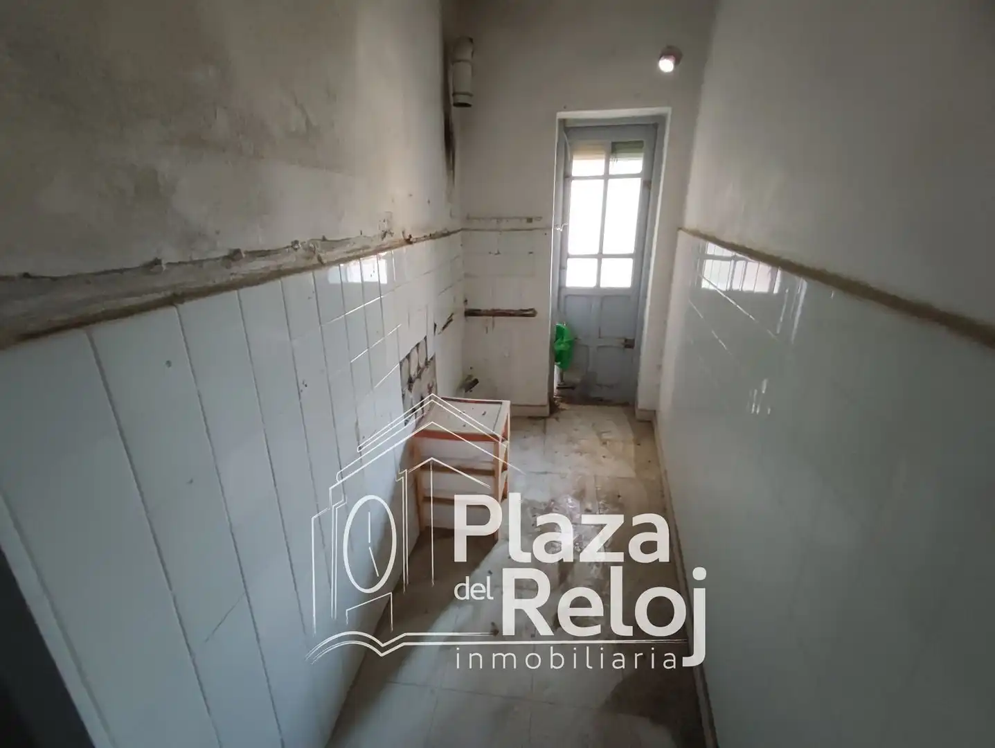 Buildings for sale in Talavera de la Reina