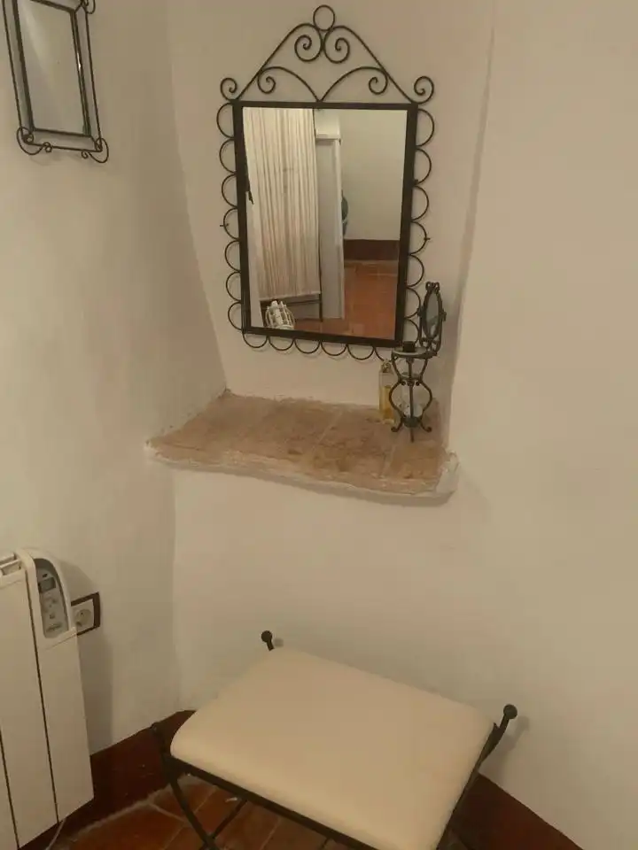 Casa o xalet en venda en Calatayud amb Terrassa