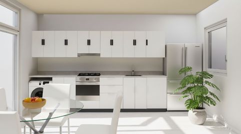 Foto 5 de Casa o chalet en venta en Carrer Fernando Penella, 26, Silla, Valencia