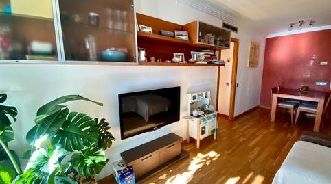 Photo 4 of Flat to rent in De Lormont, Els Canyars, Barcelona