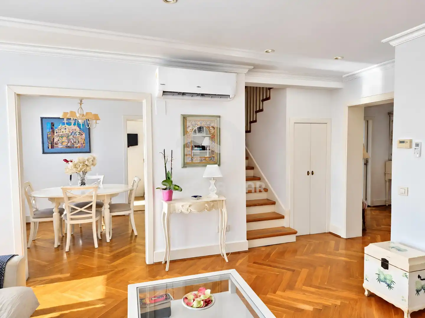 Casa o chalet en venta en Sant Pere de Ribes con Calefacción, Jardín privado y Piscina