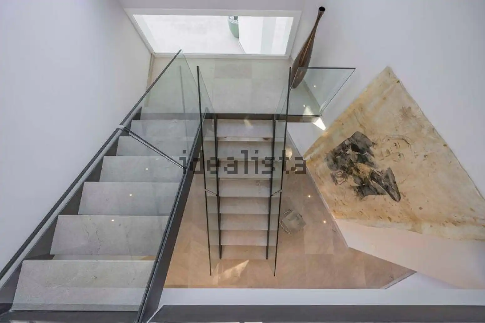 Houses for rent in Alcúdia  with Air Conditioner and Terrace