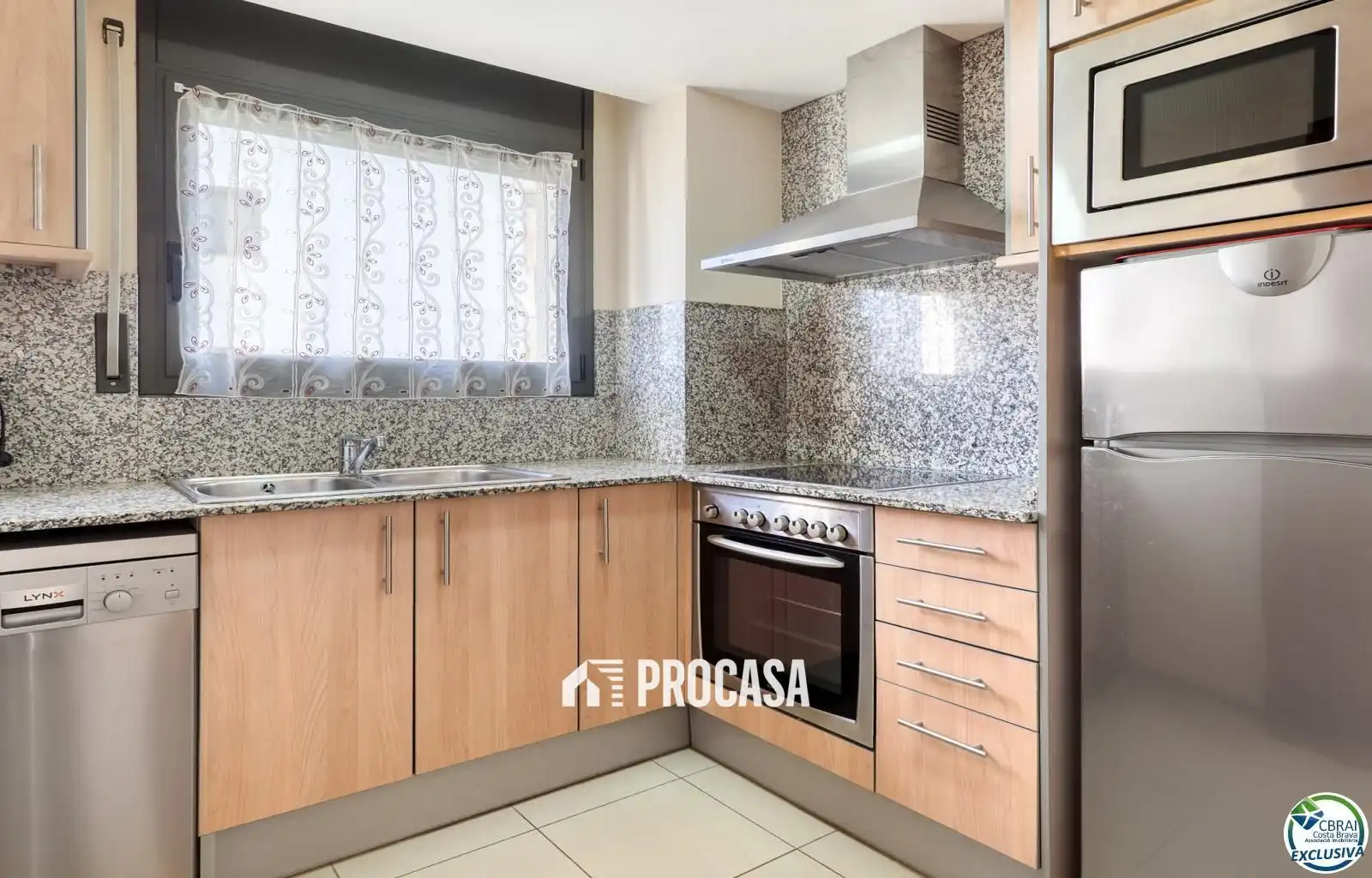 Appartement avec piscine à vendre à DE JOANOT MARTORELL, imagen 3