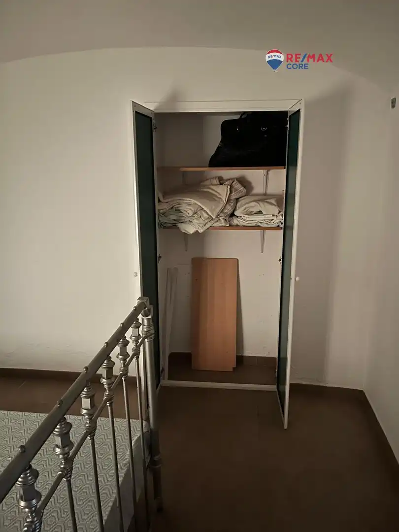 Habitación de Casa o chalet en venta en La Albuera con Jardín privado