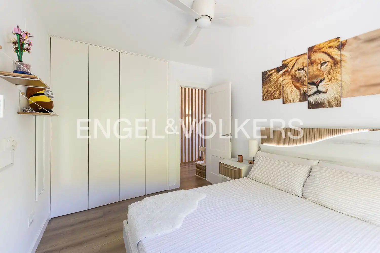 Casa a schiera con terrazza in vendita a Racó, imagen 25