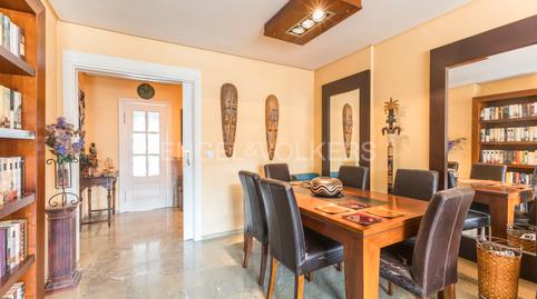 Photo 4 of Apartment for sale in San Pascual, Madrid