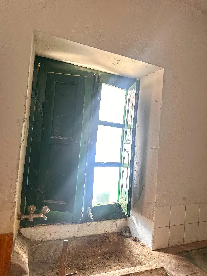 Casa o xalet en venda en El Hoyo de Pinares 