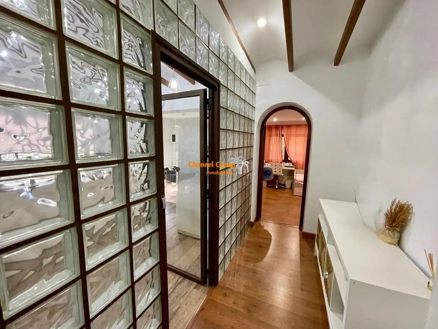 Villa in vendita a Algorós - El Derramador, imagen 4